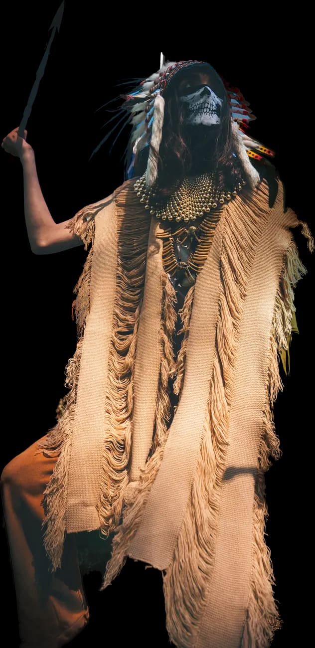 The Oracle